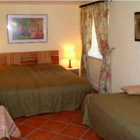 Woltersmeuhlen In Scharbeutz *